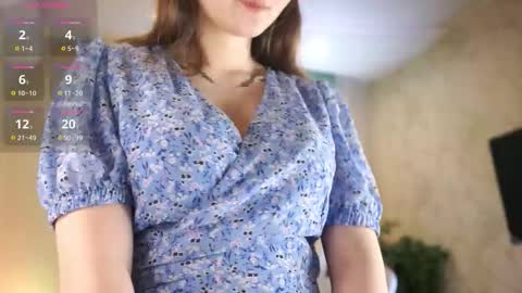 Snapshot of kittiesland chatting on 03-03-26, 09:21 Agatha online show from 03-03-26, 09:21