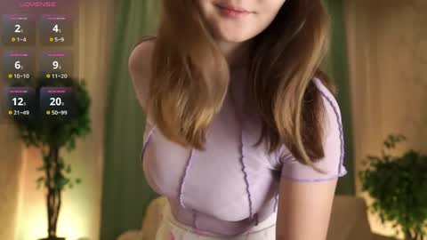 Agatha online show from 04-13-26, 09:20