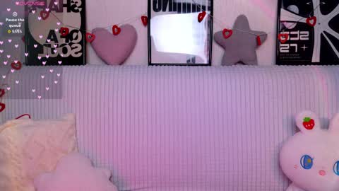 Kitti online show from 05-28-26, 03:31