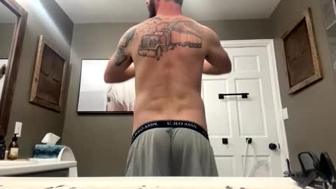 kittmatt31 online show from 05-03-26, 01:11