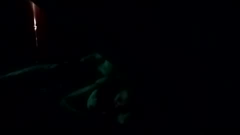 Snapshot of kitty10719 chatting on 12-19-25, 04:47 kitty10719 online show from 12-19-25, 04:47