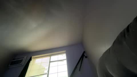 Snapshot of kitty3202 chatting on 11-09-25, 09:24 kitty3202 online show from 11-09-25, 09:24