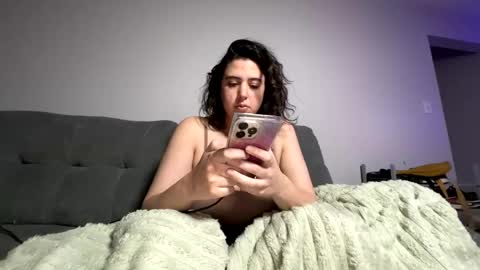 Snapshot of kitty3202 chatting on 12-16-25, 02:00 kitty3202 online show from 12-16-25, 02:00