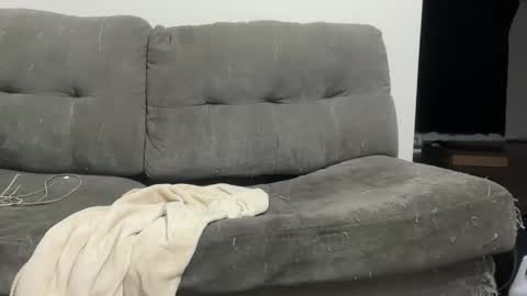 kitty3202 online show from 02-09-26, 03:10