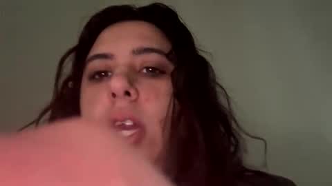 kitty3202 online show from 02-28-26, 04:41