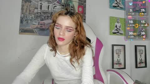 Snapshot of kitty__black__ chatting on 12-12-24, 09:48 KITTY online show from 12-12-24, 09:48