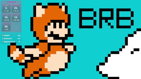 Snapshot of kitty__black__ chatting on 01-28-25, 12:36 KITTY online show from 01-28-25, 12:36