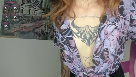 Snapshot of kitty__black__ chatting on 02-01-25, 09:29 KITTY online show from 02-01-25, 09:29