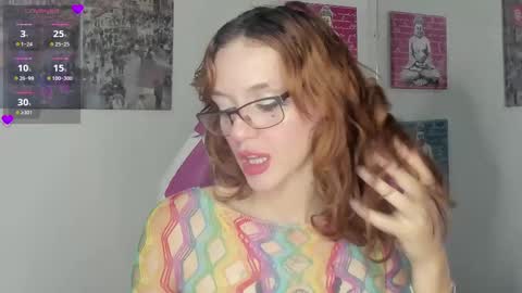 Snapshot of kitty__black__ chatting on 02-11-25, 10:18 KITTY online show from 02-11-25, 10:18