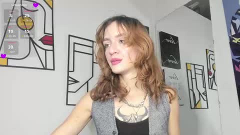 Snapshot of kitty__black__ chatting on 03-06-25, 09:42 KITTY online show from 03-06-25, 09:42