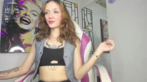 Snapshot of kitty__black__ chatting on 03-10-25, 10:02 KITTY online show from 03-10-25, 10:02