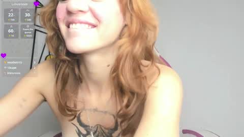 Snapshot of kitty__black__ chatting on 03-11-25, 01:05 KITTY online show from 03-11-25, 01:05