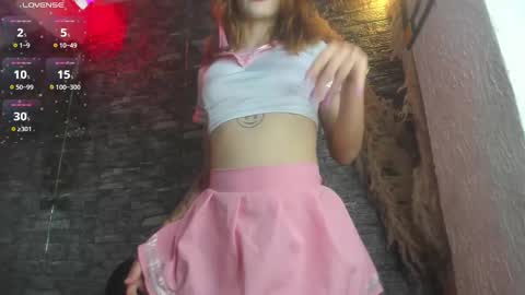 Snapshot of kitty__black__ chatting on 09-11-25, 08:31 KITTY online show from 09-11-25, 08:31