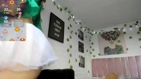 Snapshot of kitty__black__ chatting on 12-02-25, 08:15 KITTY online show from 12-02-25, 08:15