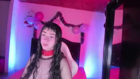 kitty__chs online show from 01-10-26, 07:37