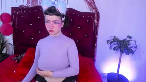 kitty__chs online show from 02-27-26, 04:07