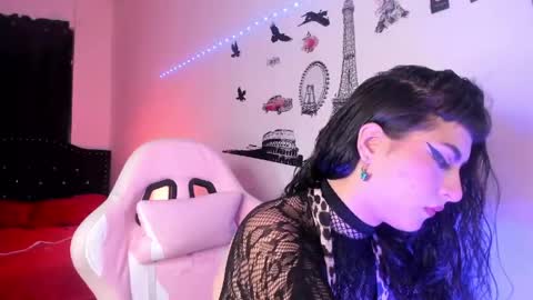 Snapshot of kitty__chs chatting on 05-31-26, 03:04 kitty__chs online show from 05-31-26, 03:04