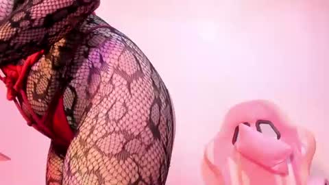 Snapshot of kitty__chs chatting on 06-27-26, 12:15 kitty__chs online show from 06-27-26, 12:15