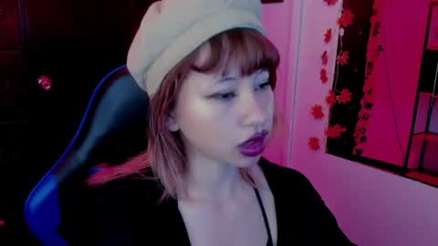 kitty__gang online show from 06-22-26, 12:57