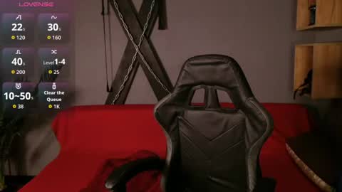 Snapshot of kitty__katy chatting on 07-01-26, 07:13 Cibelle online show from 07-01-26, 07:13