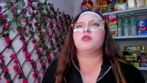 KAROL online show from 05-05-26, 07:55