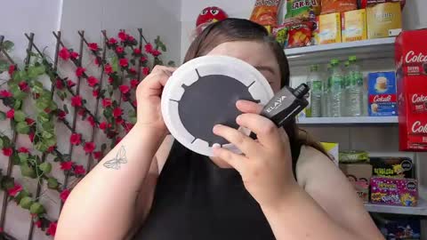 KAROL online show from 06-06-26, 08:02