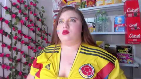 KAROL online show from 06-17-26, 07:37