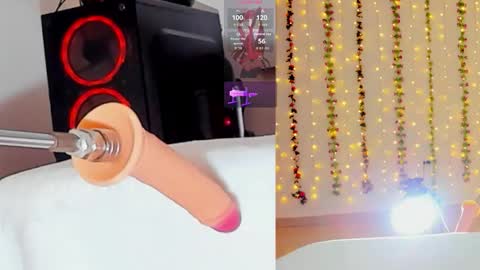 Kitty online show from 10-18-25, 10:16