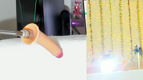 Kitty online show from 04-10-26, 10:09