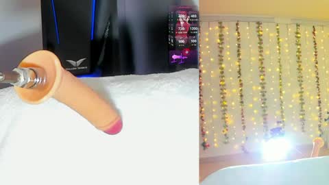 Kitty online show from 04-14-26, 10:10