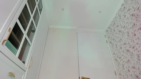 sophie online show from 02-26-26, 06:40