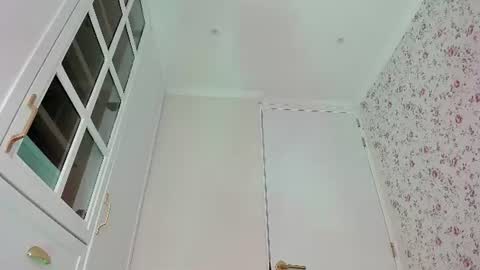 sophie online show from 06-19-26, 07:50