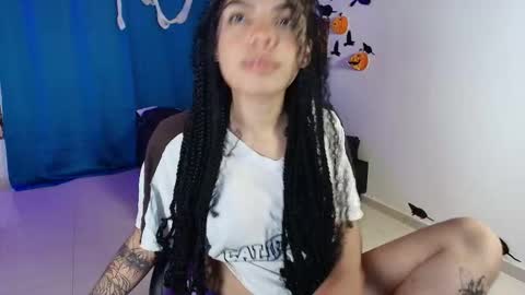 kitty_aikoo online show from 11-01-25, 06:37