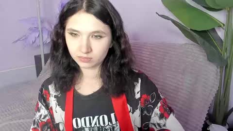 kitty blondy online show from 05-26-26, 03:02
