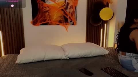 Kitty Bombon online show from 11-01-25, 05:59