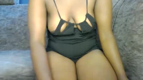 kitty_cattie online show from 02-26-26, 01:43