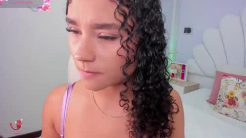 Snapshot of kitty_cayo chatting on 10-08-25, 04:10 Kitty Kayo online show from 10-08-25, 04:10