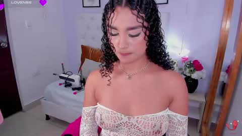Kitty Kayo online show from 05-26-26, 03:46