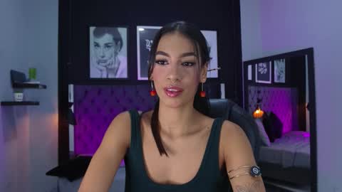 Kitty online show from 02-12-26, 12:00