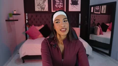 Kitty online show from 02-28-26, 11:44