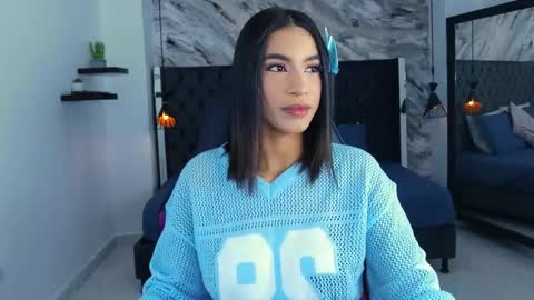 Kitty online show from 05-16-26, 11:53