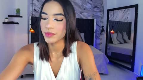 Kitty online show from 06-03-26, 11:46