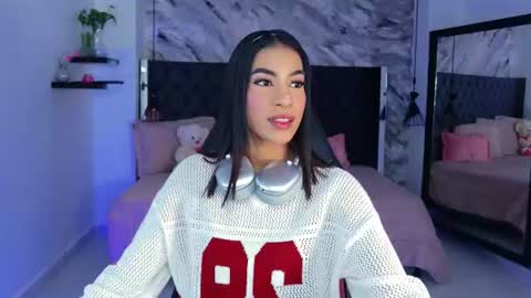 Kitty online show from 06-11-26, 11:30