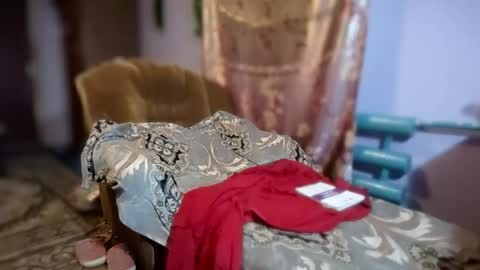 Kitti online show from 01-06-26, 07:45