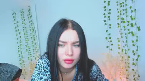 Snapshot of kitty_cut1ee_ chatting on 02-16-26, 02:02 kitty_cut1ee_ online show from 02-16-26, 02:02