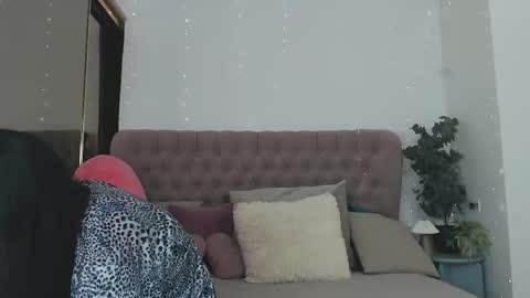 Snapshot of kitty_cut1ee_ chatting on 02-25-26, 01:54 kitty_cut1ee_ online show from 02-25-26, 01:54