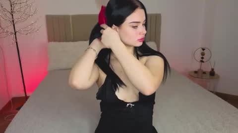 kitty_cut1ee_ online show from 03-15-26, 07:47