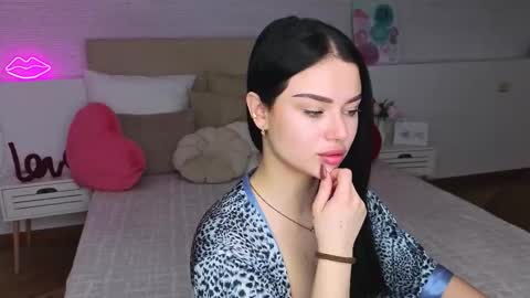 kitty_cut1ee_ online show from 03-26-26, 07:58