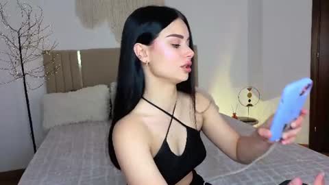 Snapshot of kitty_cut1ee_ chatting on 06-12-26, 07:40 kitty_cut1ee_ online show from 06-12-26, 07:40