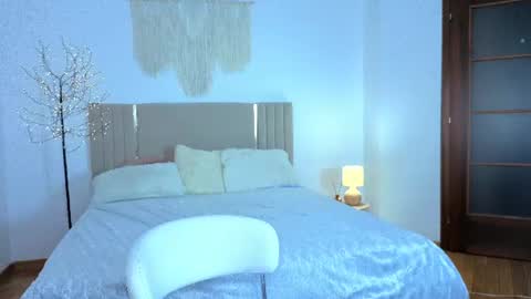 Snapshot of kitty_cut1ee_ chatting on 06-29-26, 06:52 kitty_cut1ee_ online show from 06-29-26, 06:52